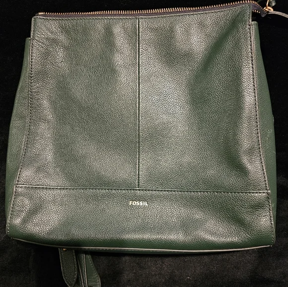 31 liter north face backpack The North Face Women's Surge Luxe 31 Liter Backpack